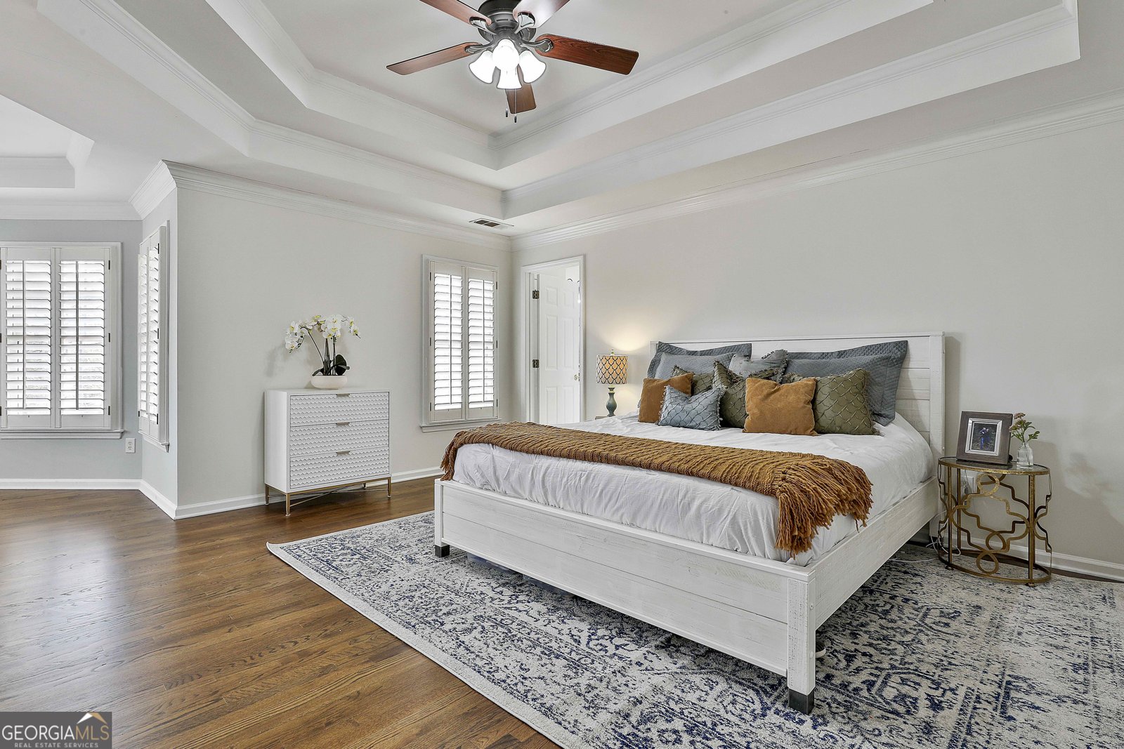 1133 Astoria Lane Peachtree City - 33