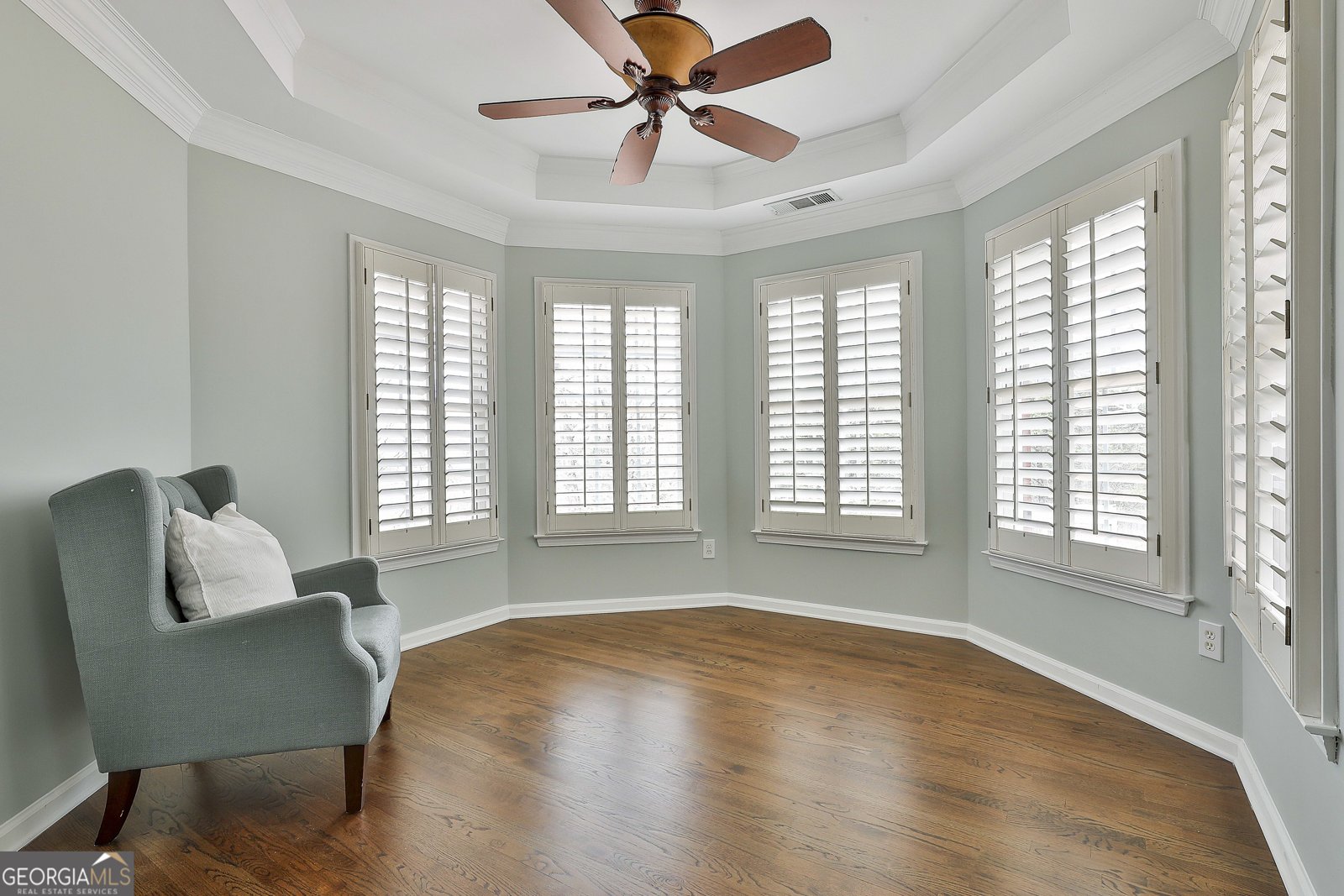 1133 Astoria Lane Peachtree City - 35