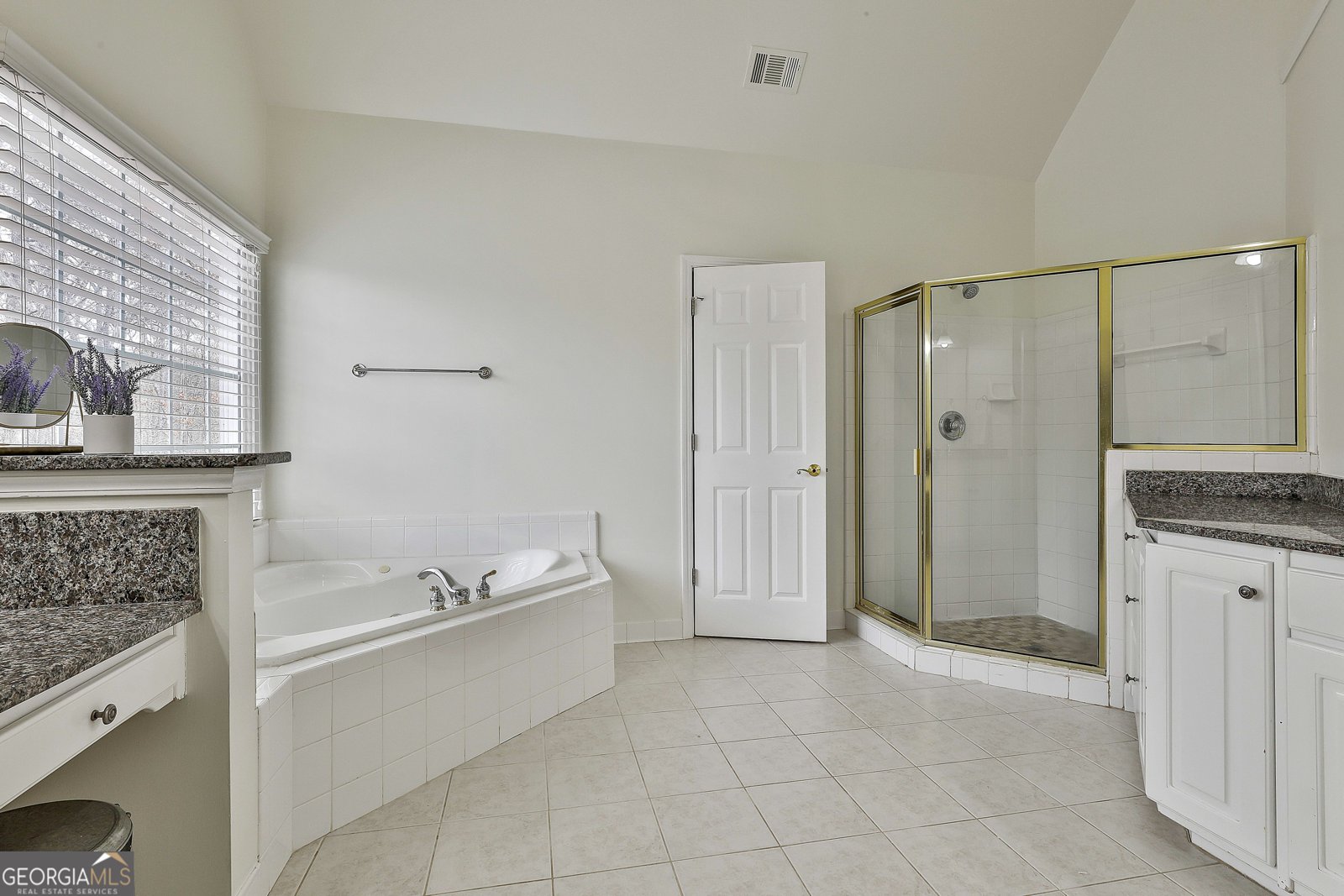 1133 Astoria Lane Peachtree City - 38