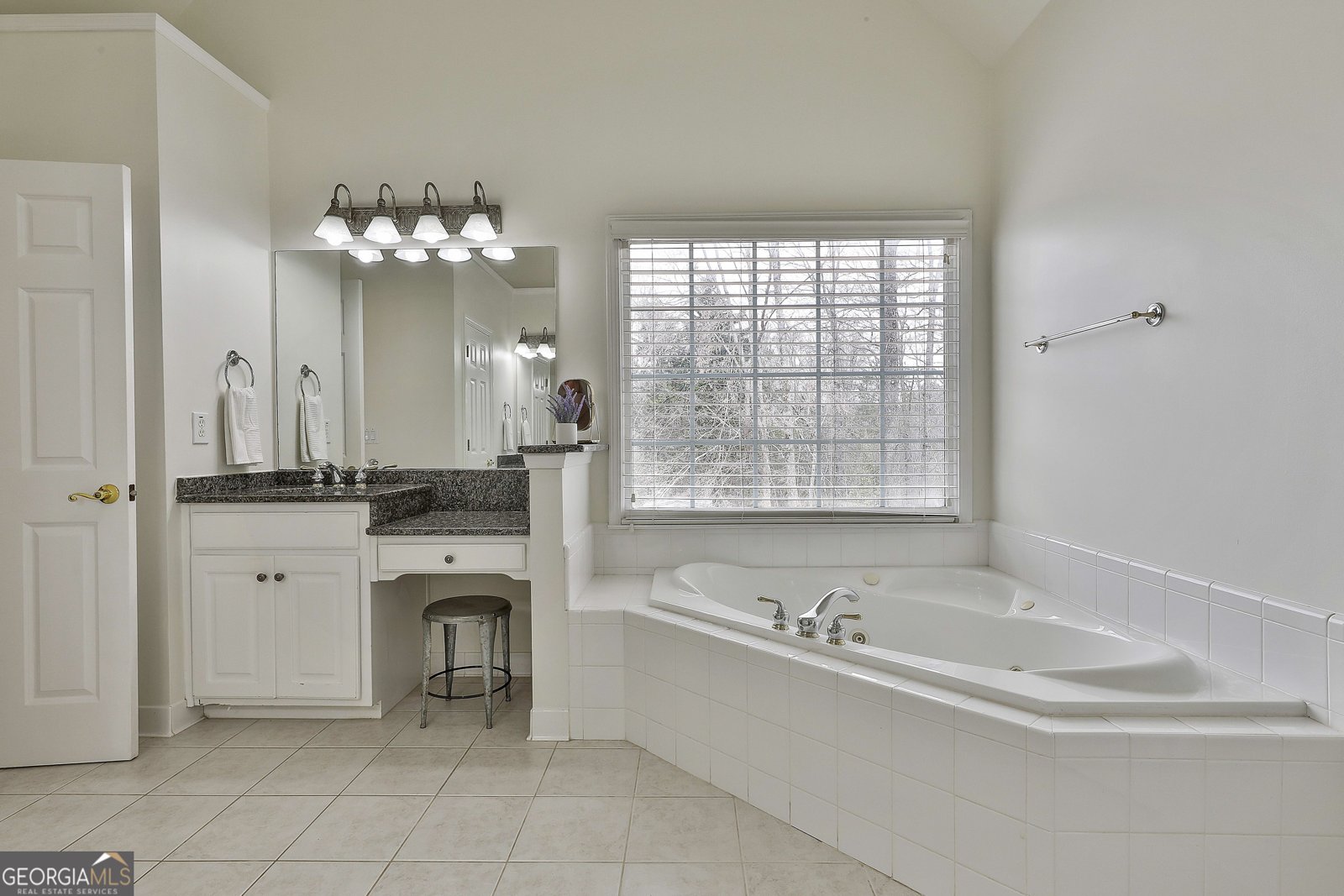 1133 Astoria Lane Peachtree City - 39