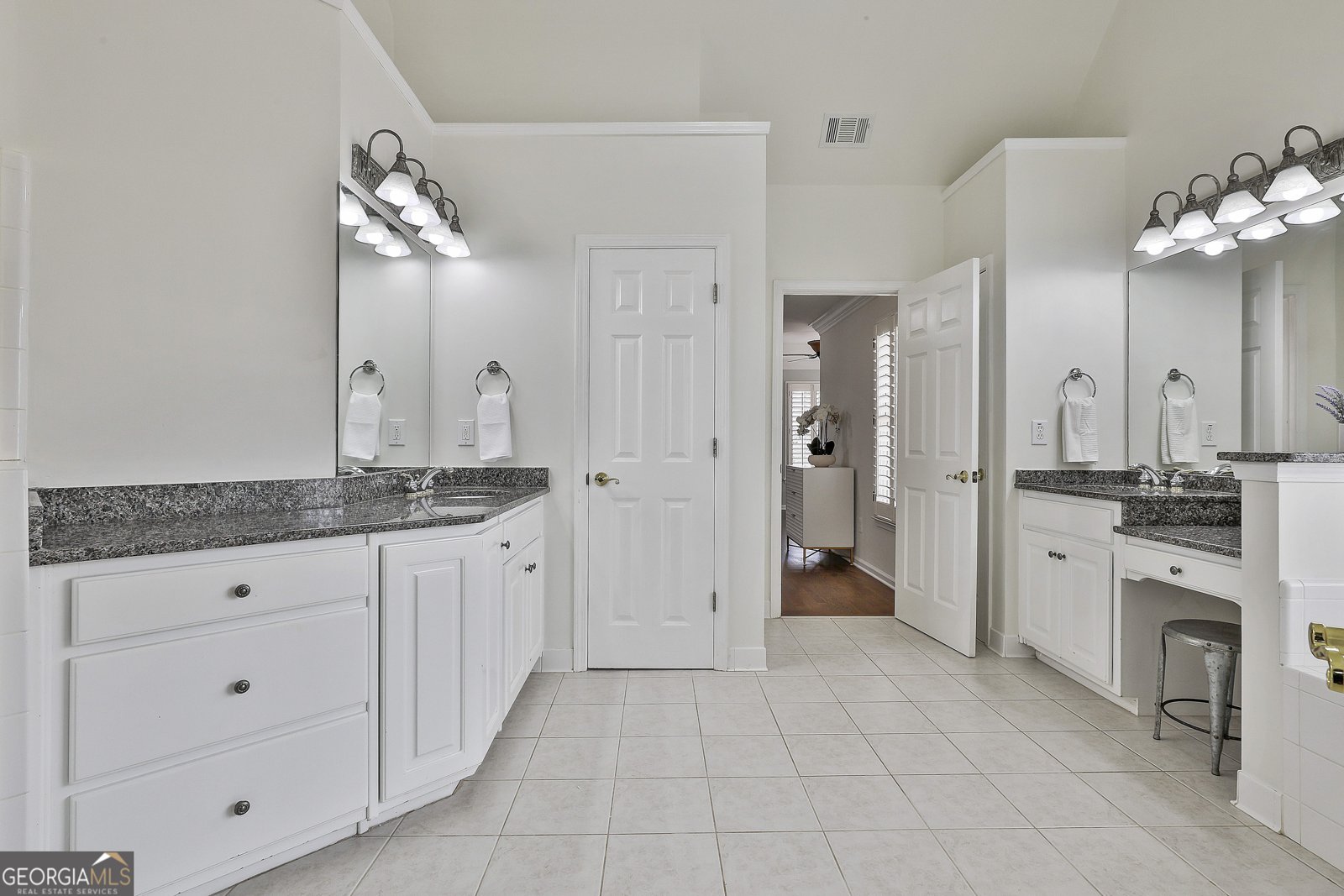 1133 Astoria Lane Peachtree City - 40