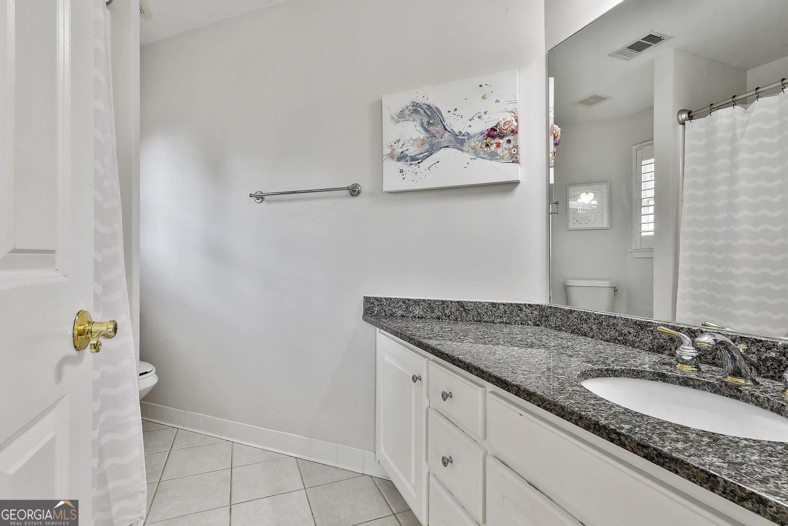 1133 Astoria Lane Peachtree City - 43