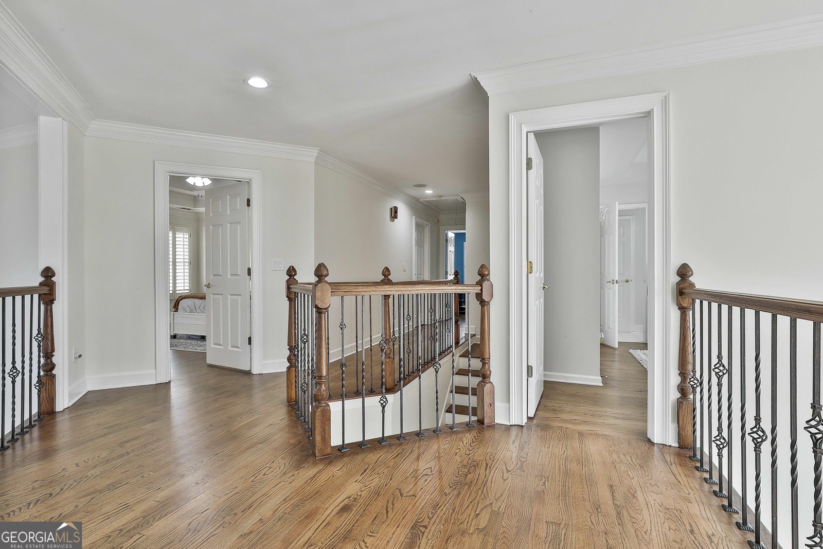 1133 Astoria Lane Peachtree City - 44