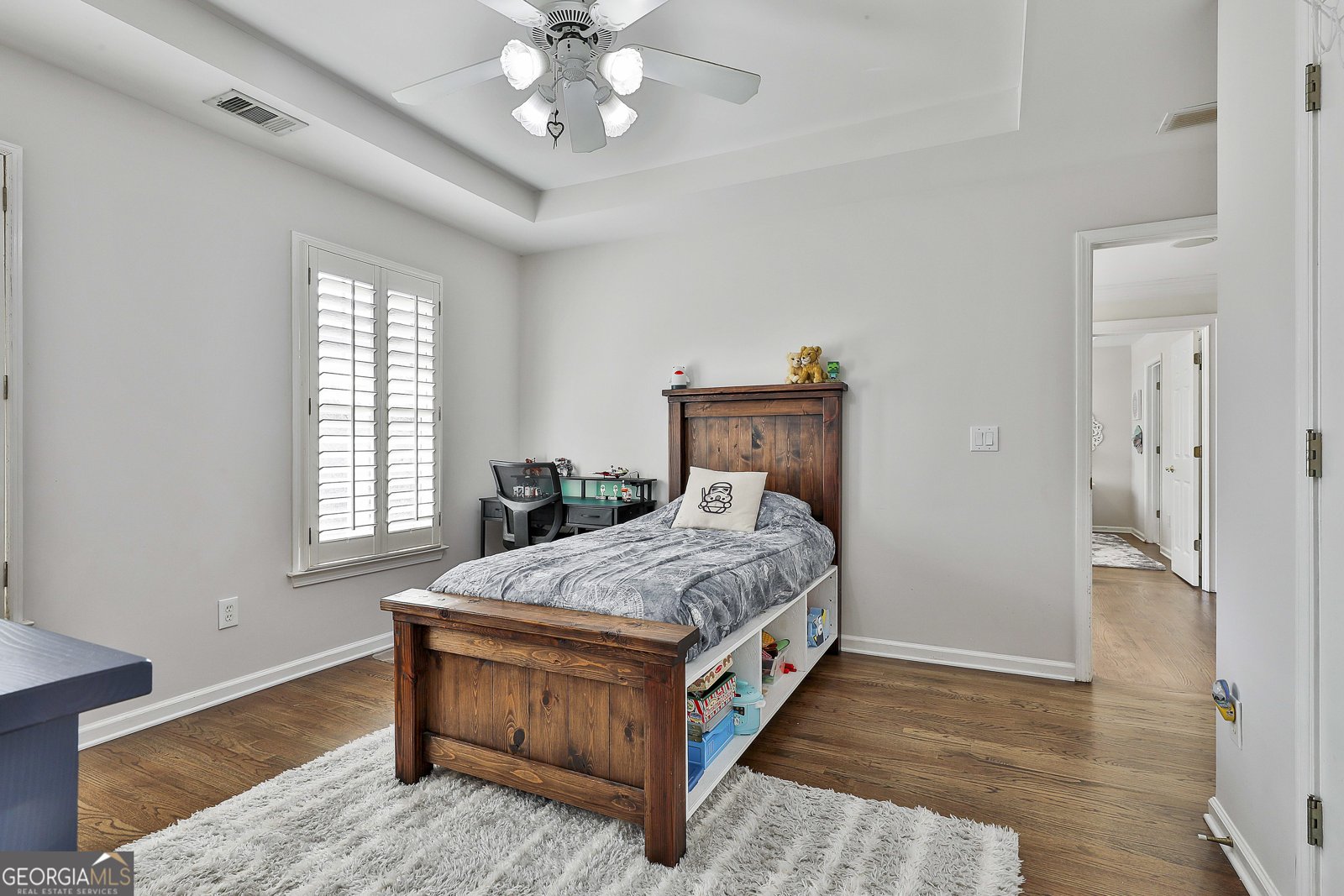 1133 Astoria Lane Peachtree City - 47