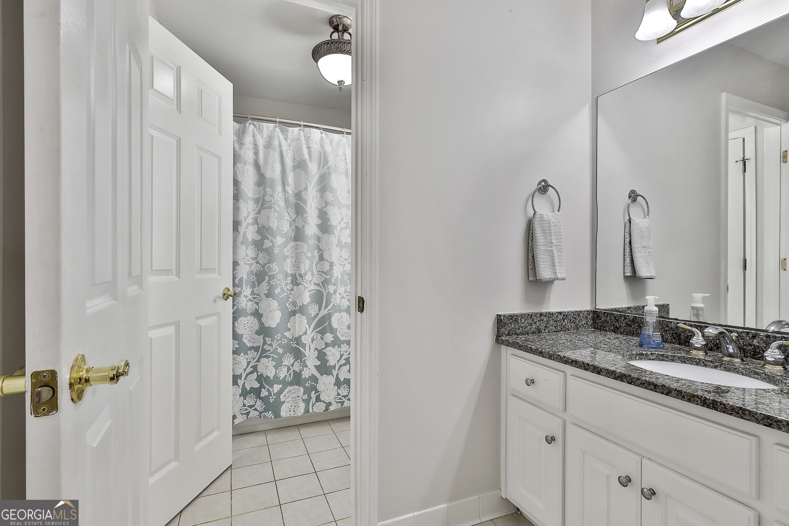 1133 Astoria Lane Peachtree City - 48