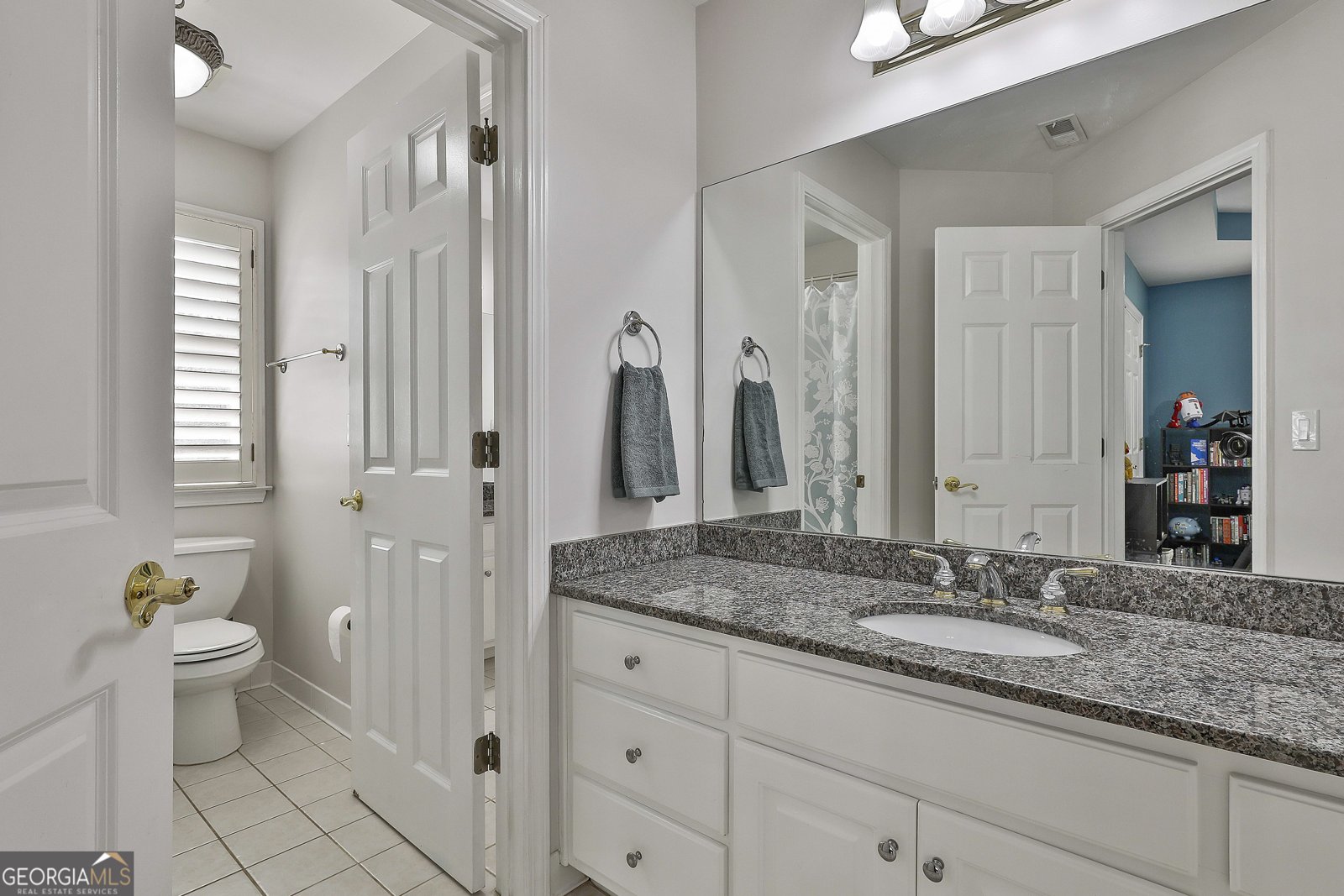 1133 Astoria Lane Peachtree City - 50