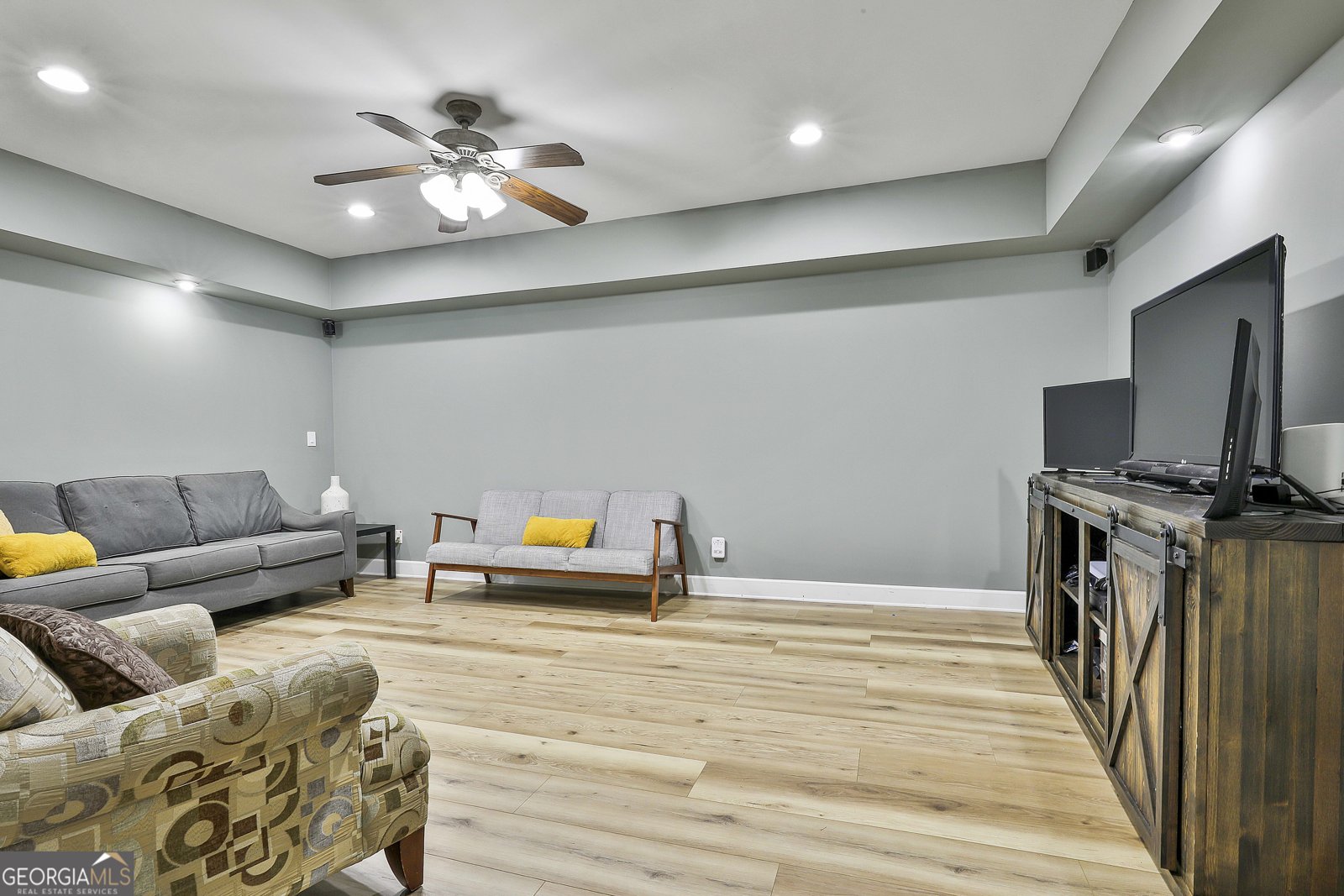 1133 Astoria Lane Peachtree City - 51