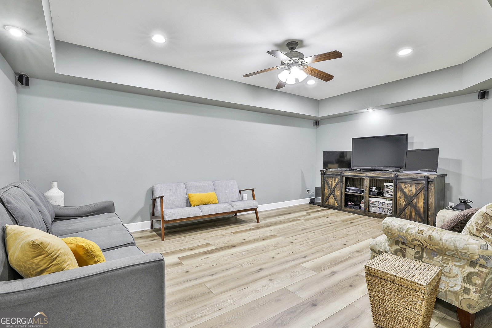 1133 Astoria Lane Peachtree City - 52