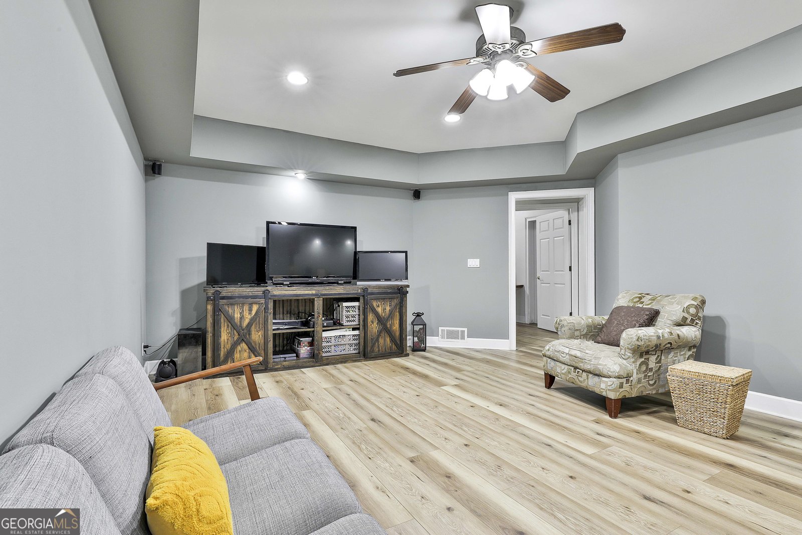 1133 Astoria Lane Peachtree City - 53