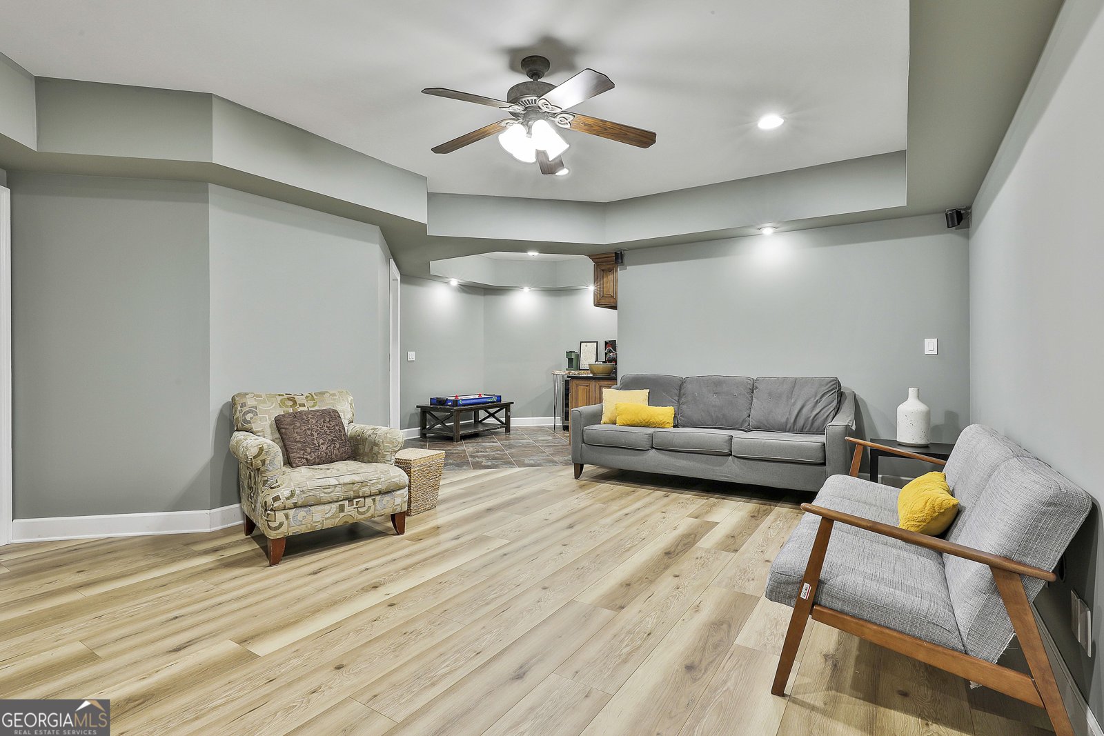 1133 Astoria Lane Peachtree City - 54