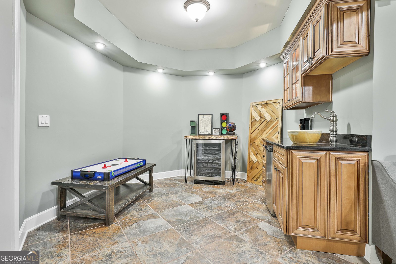 1133 Astoria Lane Peachtree City - 55