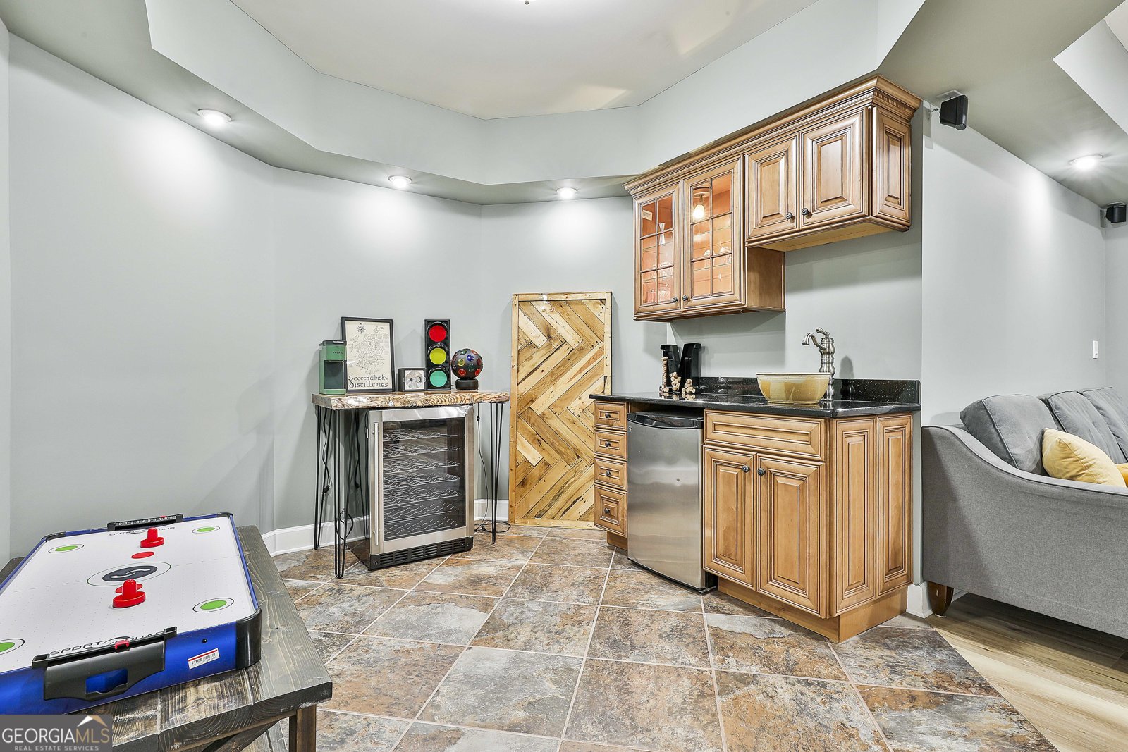 1133 Astoria Lane Peachtree City - 56