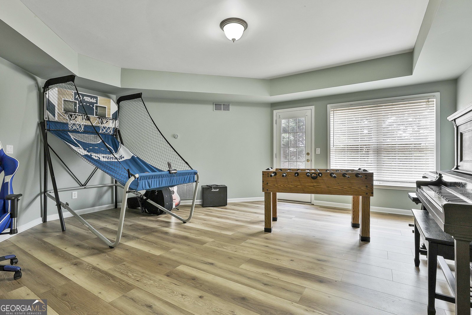 1133 Astoria Lane Peachtree City - 57
