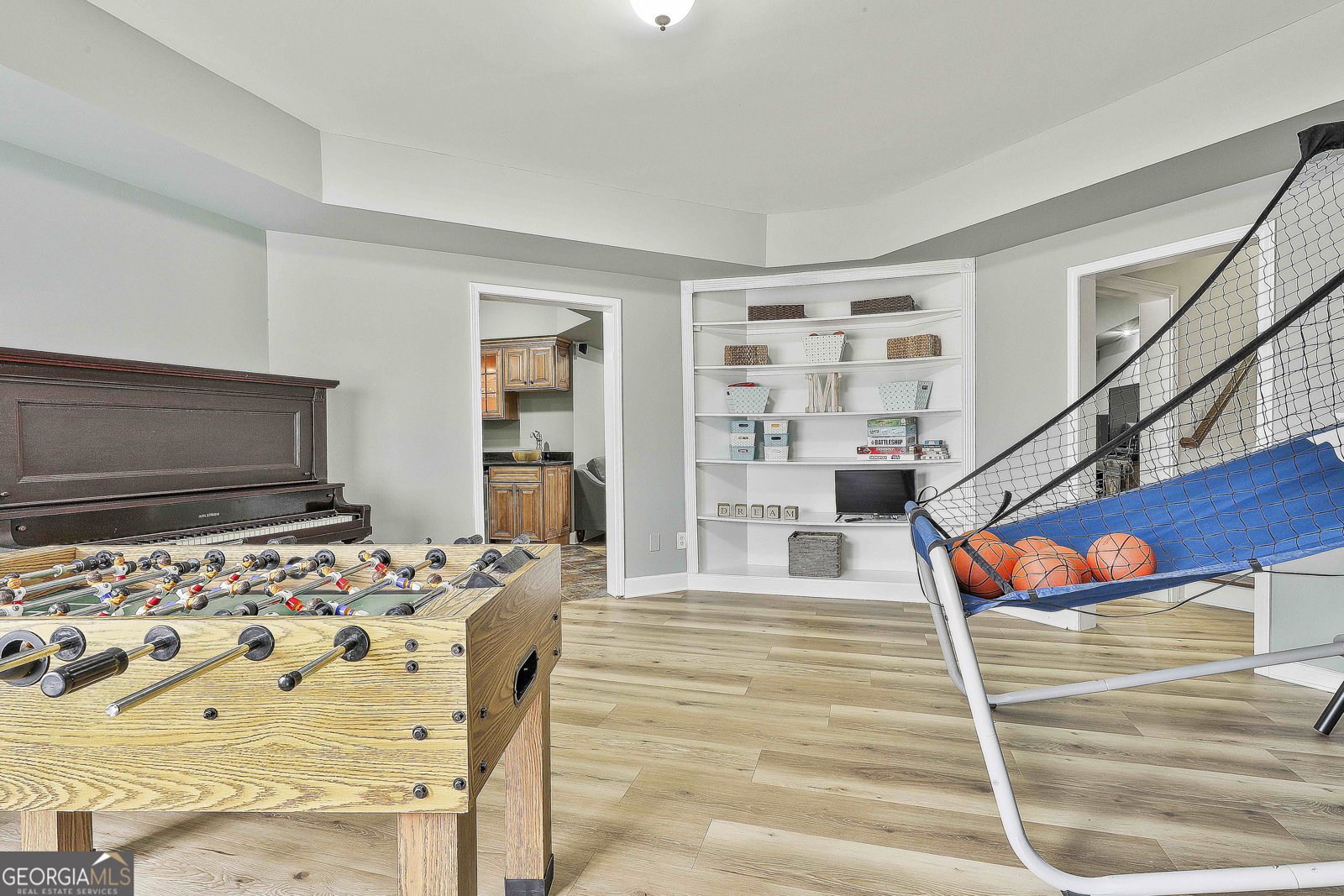 1133 Astoria Lane Peachtree City - 58