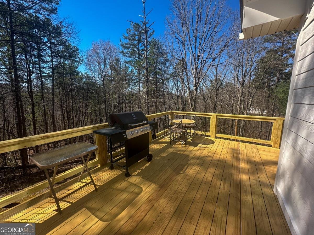 233 Hillstream Drive Dahlonega - 10