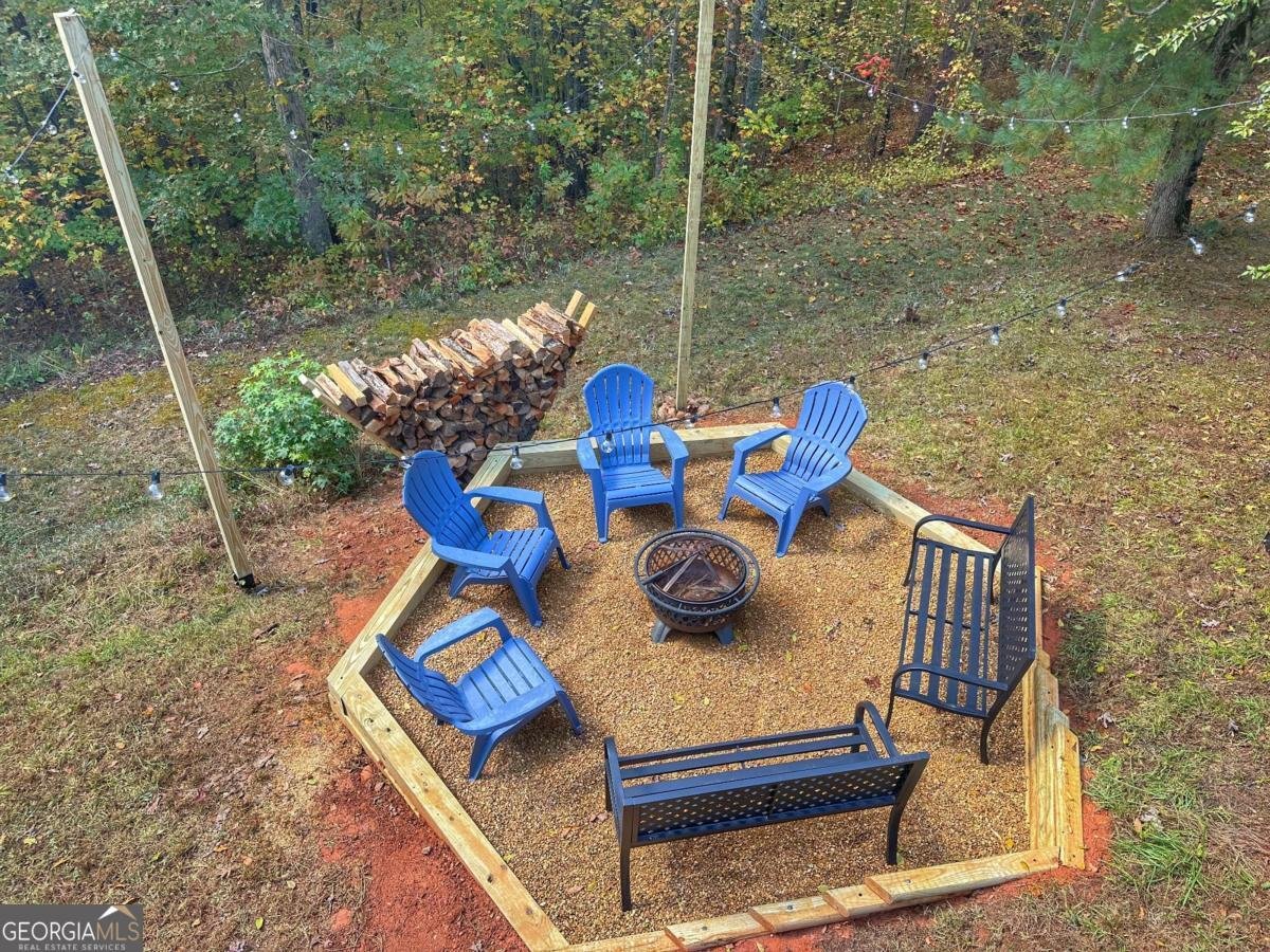 233 Hillstream Drive Dahlonega - 12