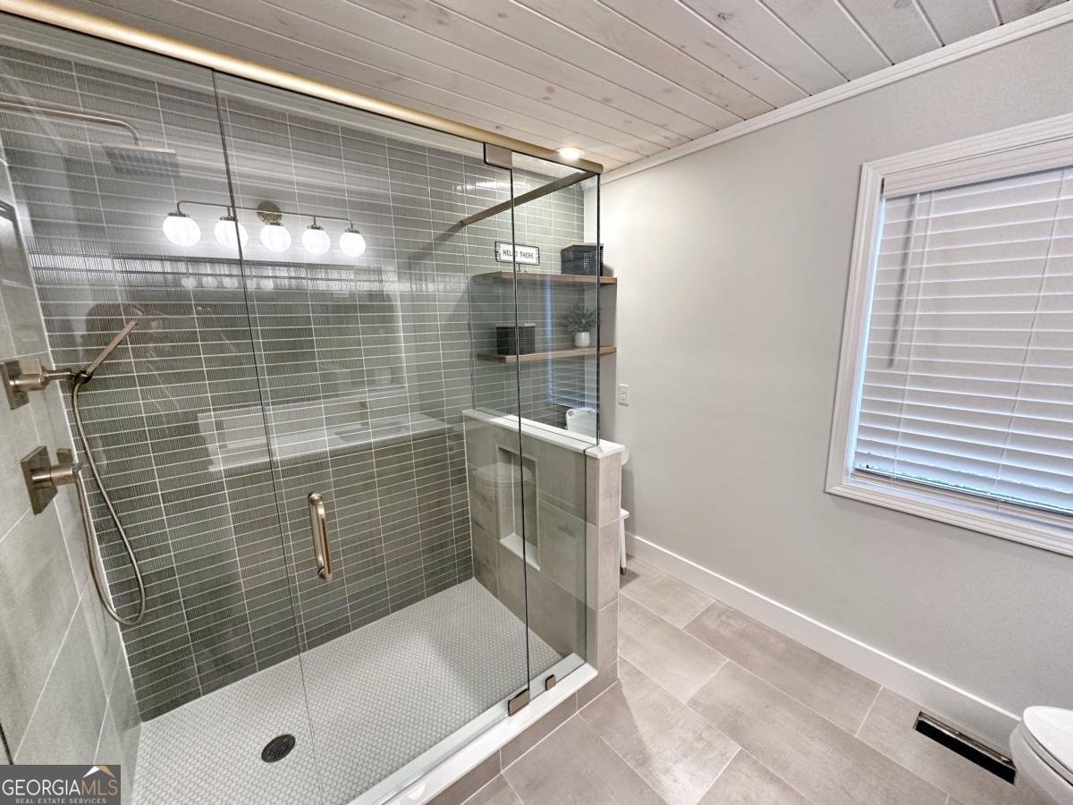 233 Hillstream Drive Dahlonega - 32