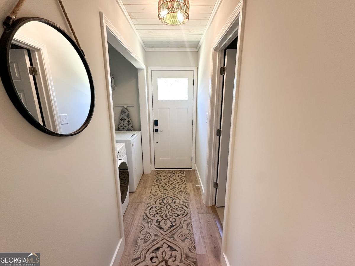 233 Hillstream Drive Dahlonega - 35