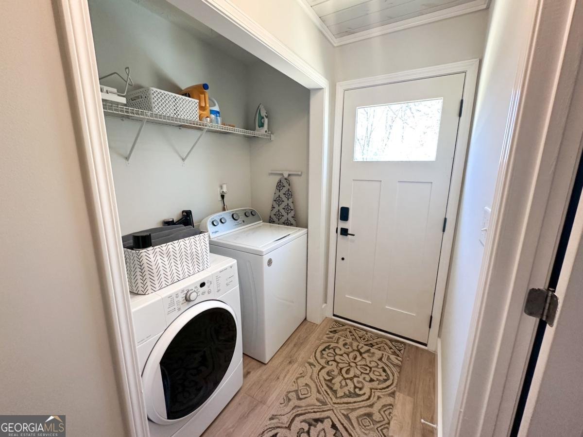 233 Hillstream Drive Dahlonega - 36