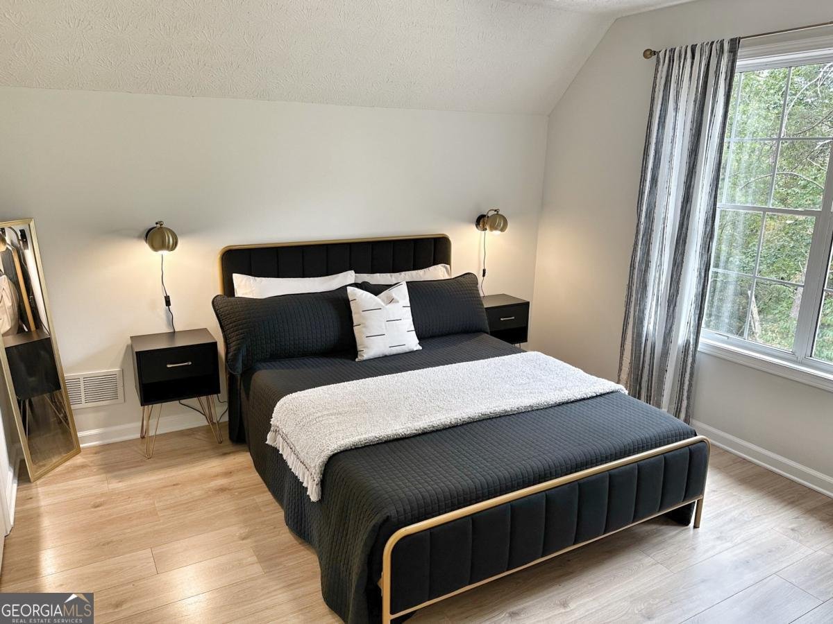 233 Hillstream Drive Dahlonega - 37