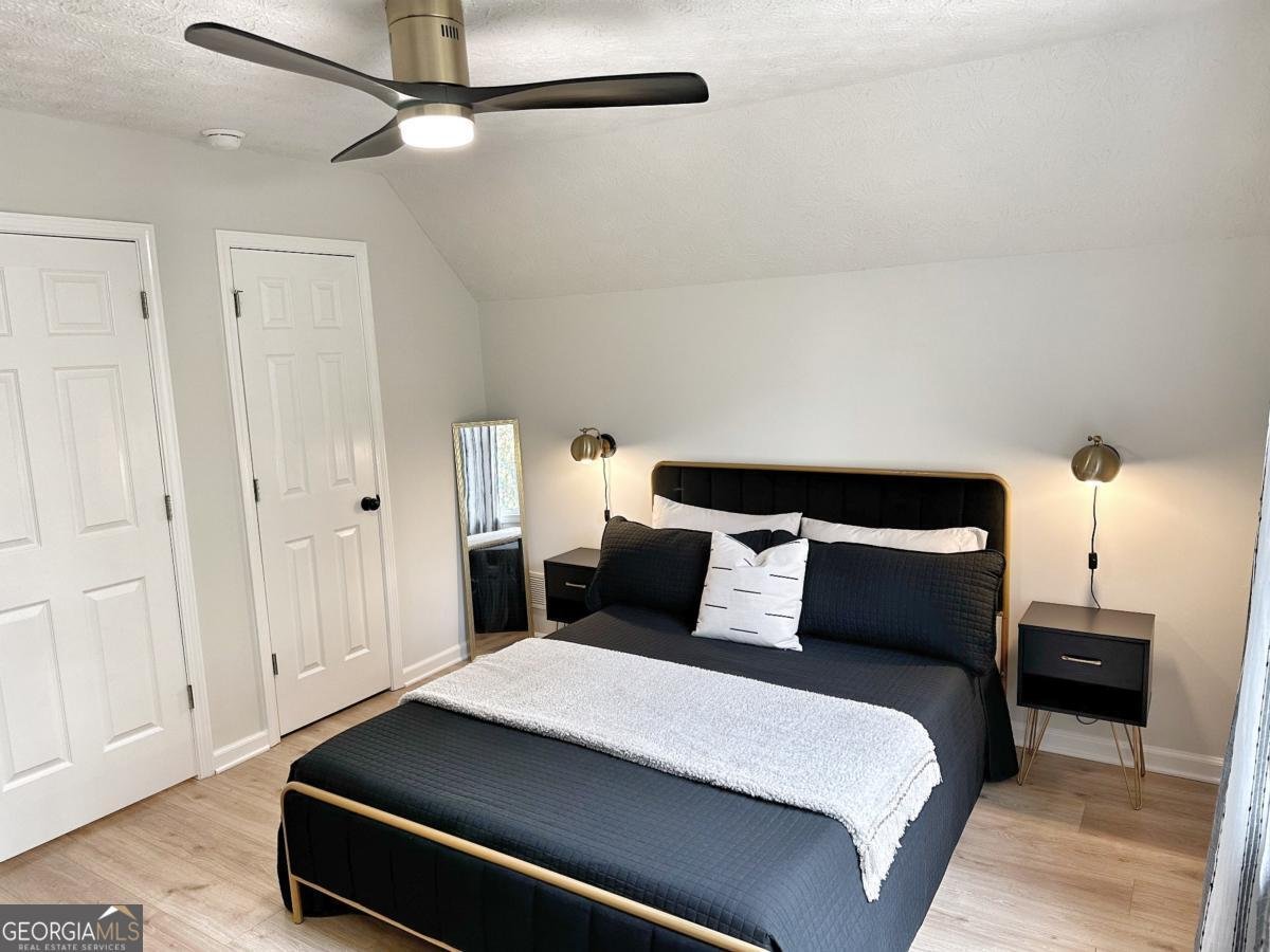 233 Hillstream Drive Dahlonega - 39