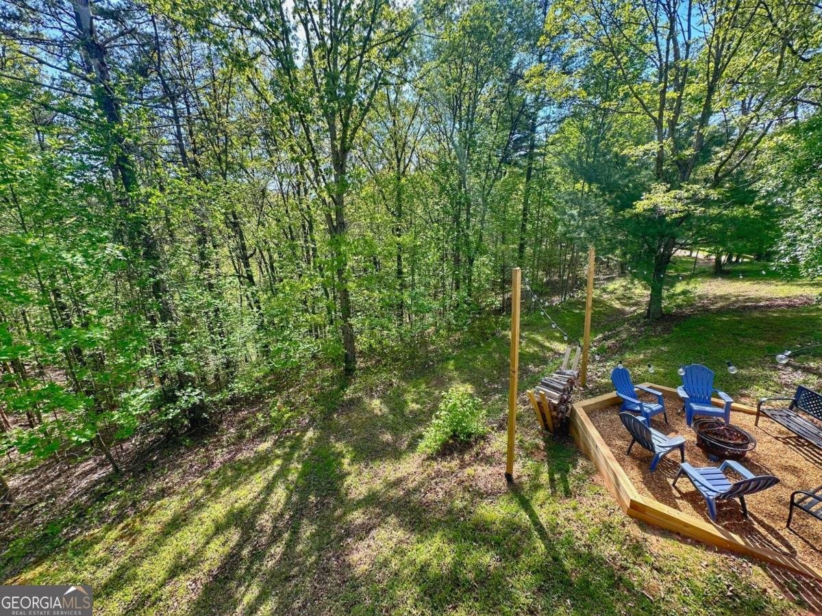 233 Hillstream Drive Dahlonega - 50