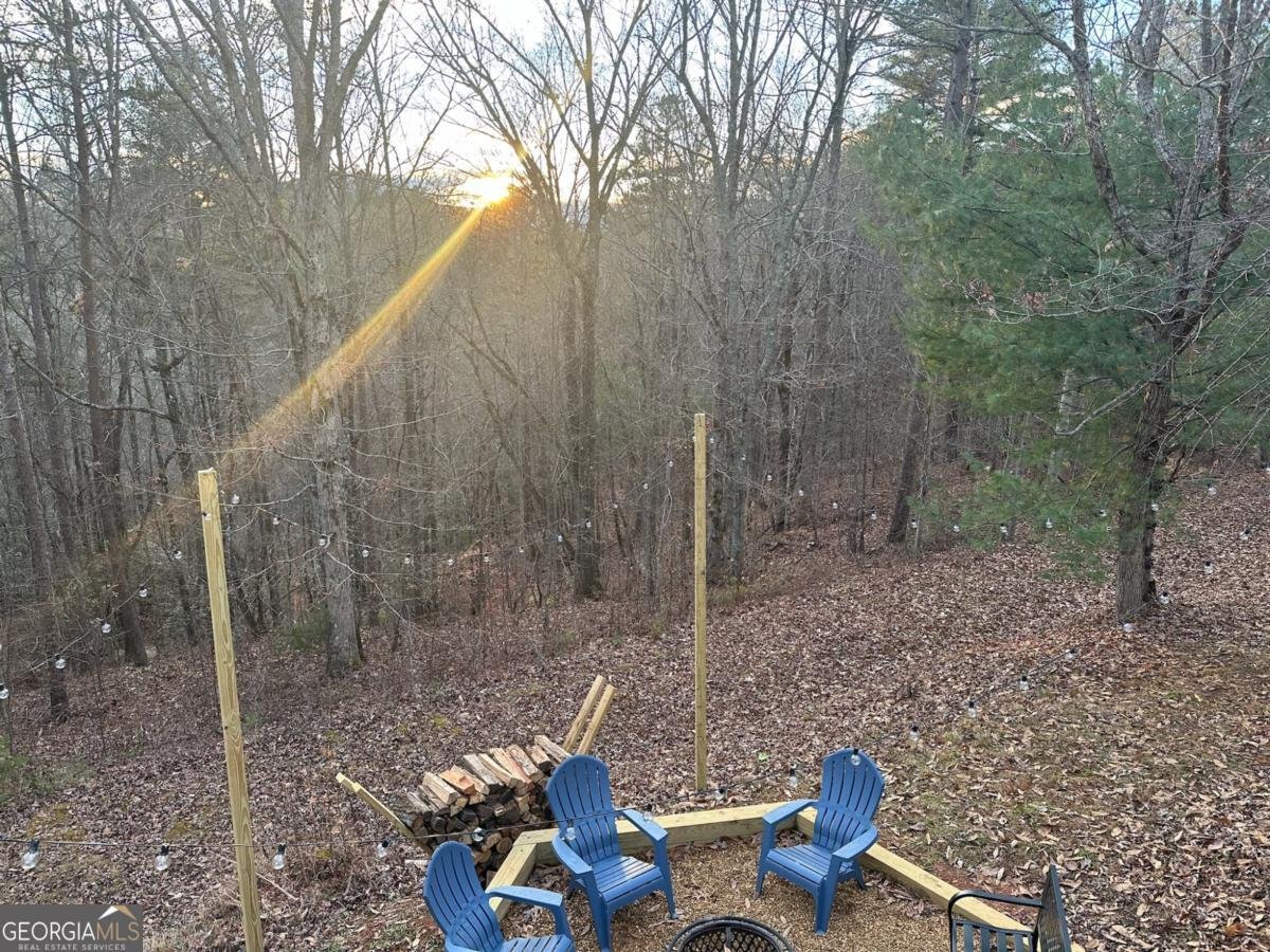 233 Hillstream Drive Dahlonega - 51