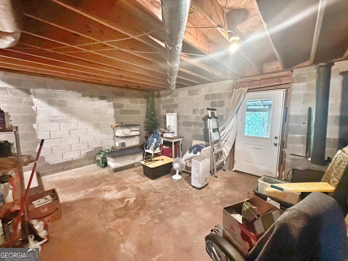 233 Hillstream Drive Dahlonega - 53