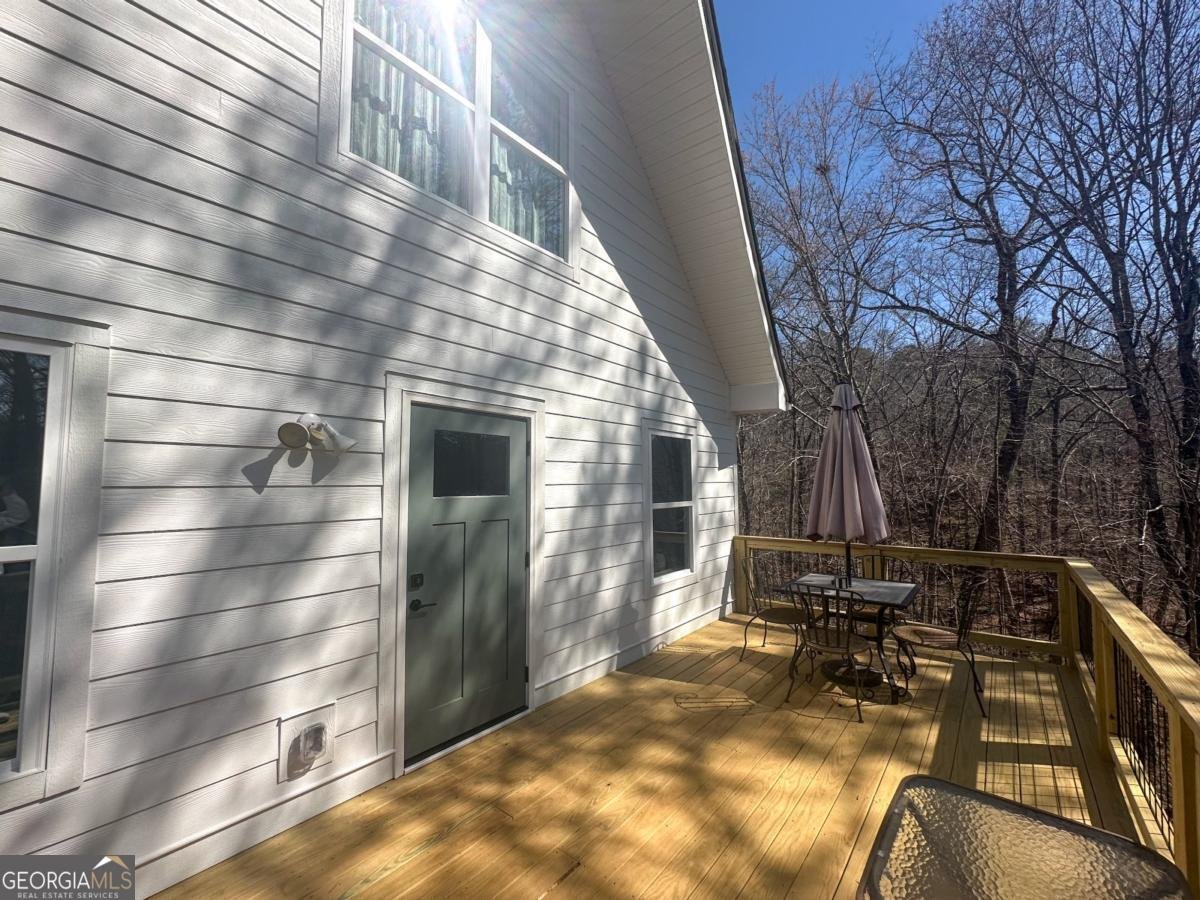 233 Hillstream Drive Dahlonega - 6