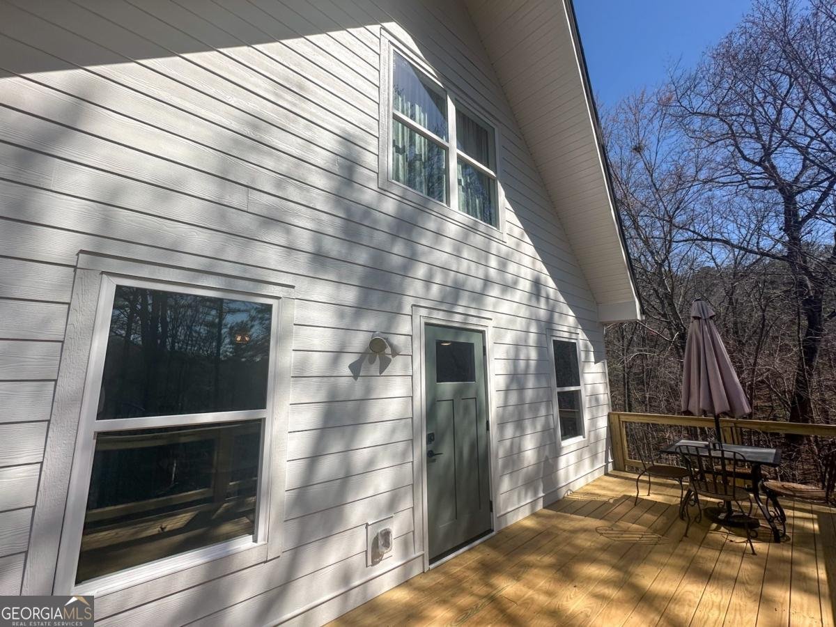 233 Hillstream Drive Dahlonega - 8