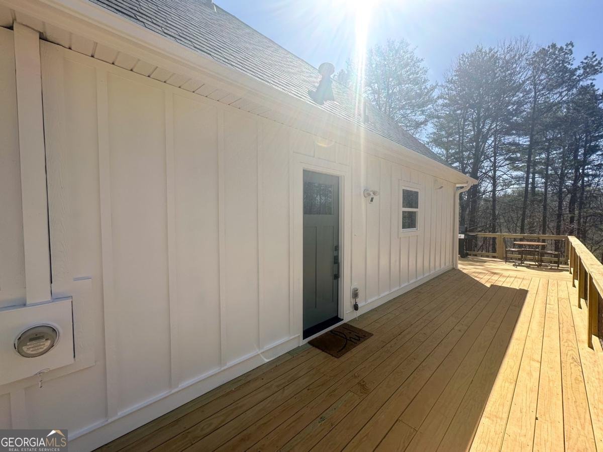 233 Hillstream Drive Dahlonega - 9