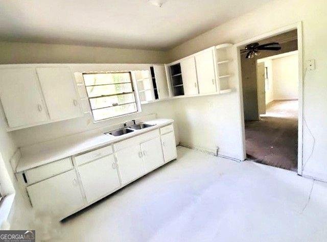 2075 Dellwood Place Decatur - 2