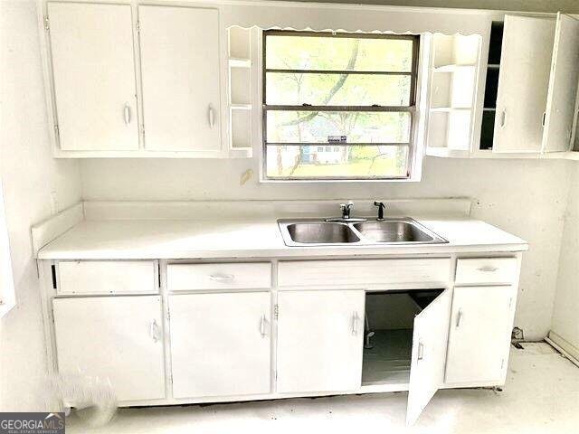 2075 Dellwood Place Decatur - 3