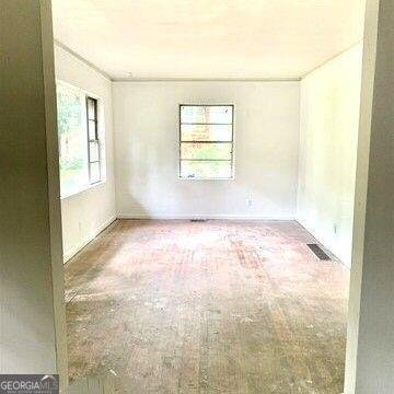 2075 Dellwood Place Decatur - 4