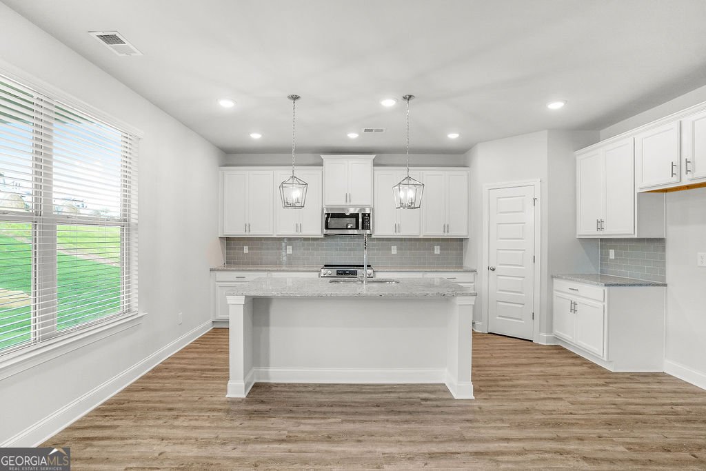 808 Brittany Nichole Ct. Lot 124 Bonaire - 10