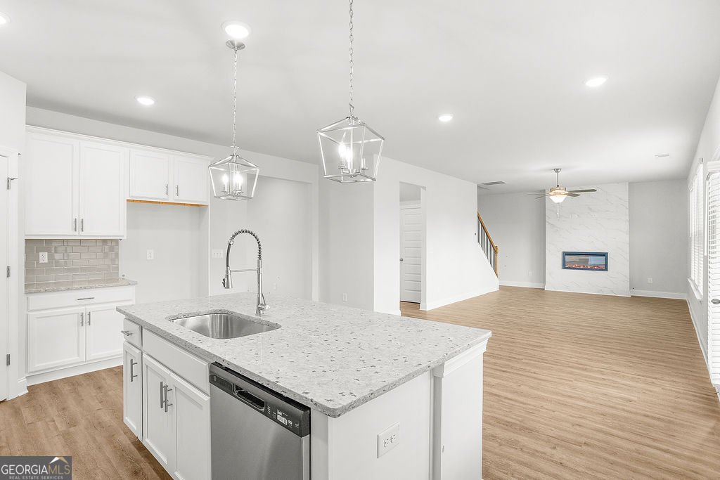 808 Brittany Nichole Ct. Lot 124 Bonaire - 12