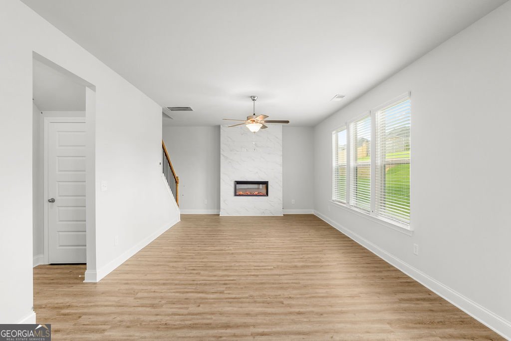 808 Brittany Nichole Ct. Lot 124 Bonaire - 13