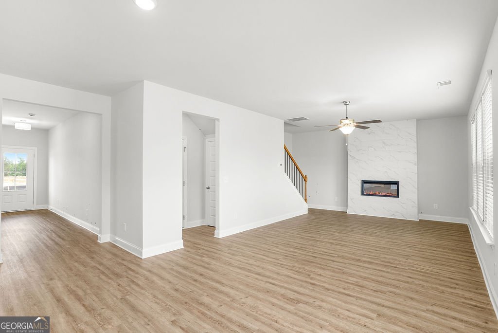 808 Brittany Nichole Ct. Lot 124 Bonaire - 14