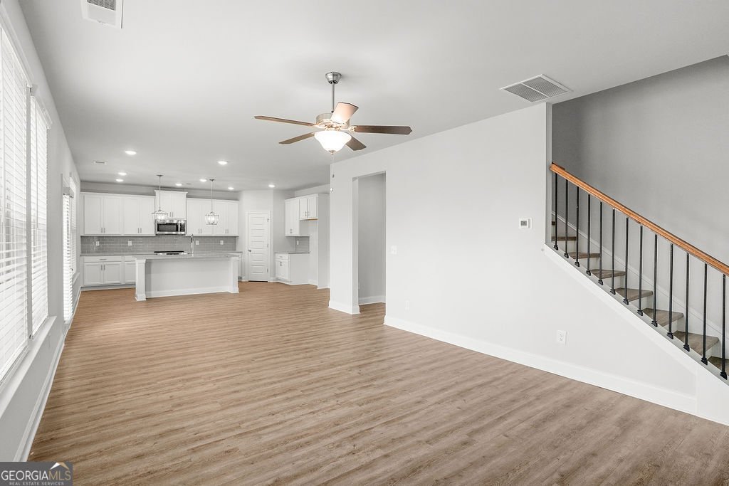 808 Brittany Nichole Ct. Lot 124 Bonaire - 15