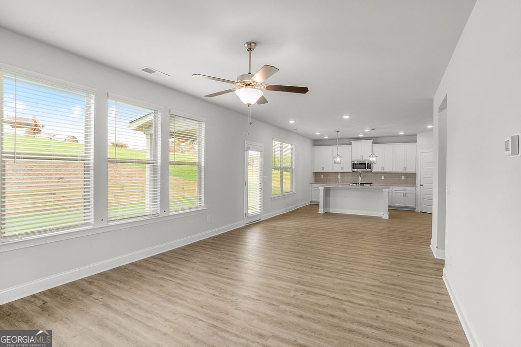 808 Brittany Nichole Ct. Lot 124 Bonaire - 16