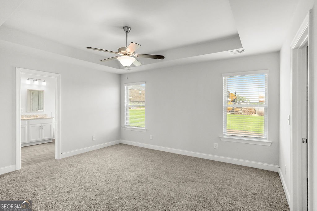 808 Brittany Nichole Ct. Lot 124 Bonaire - 17