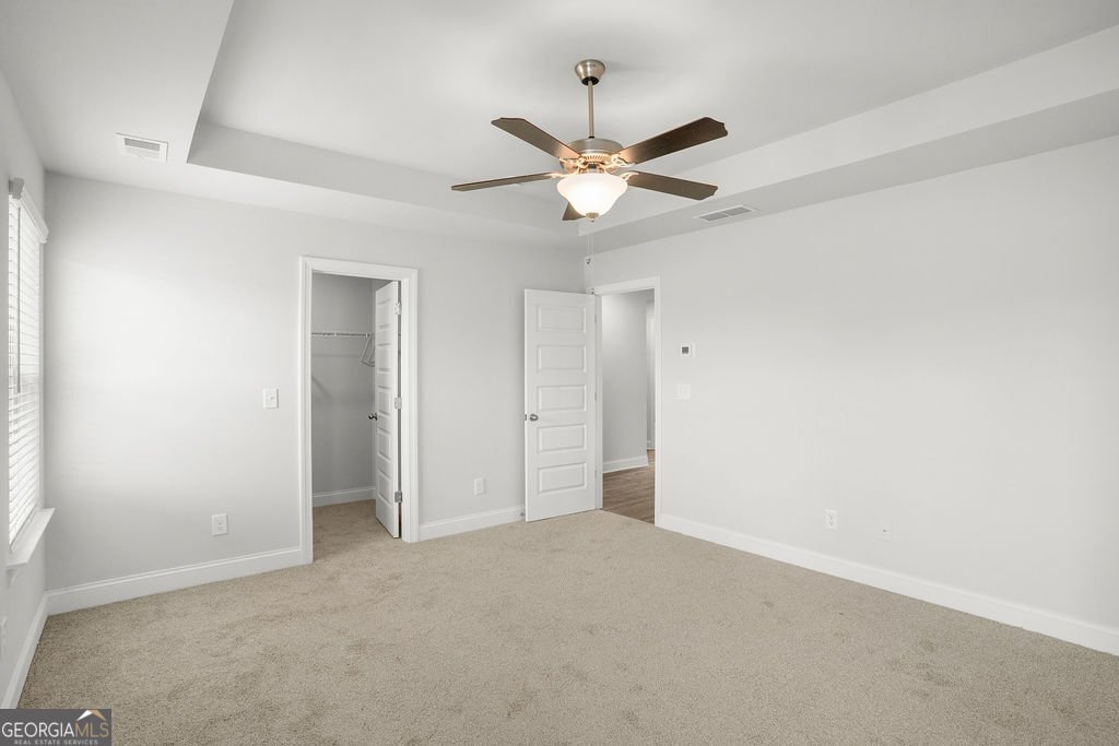808 Brittany Nichole Ct. Lot 124 Bonaire - 18