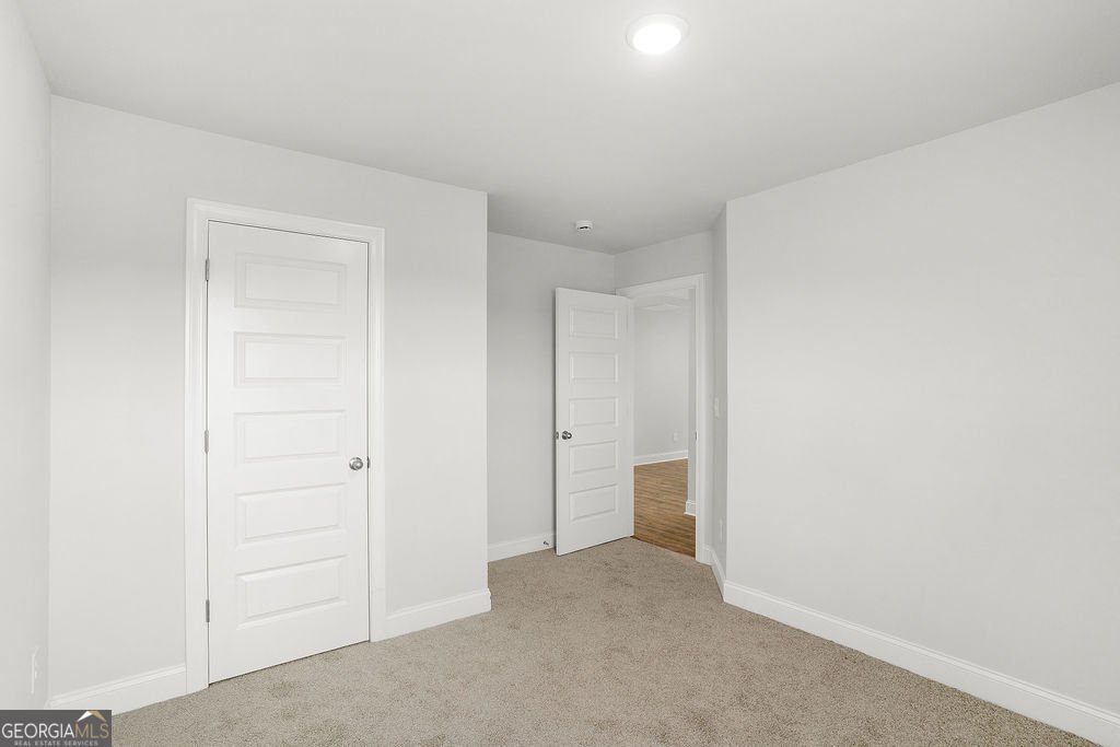 808 Brittany Nichole Ct. Lot 124 Bonaire - 21