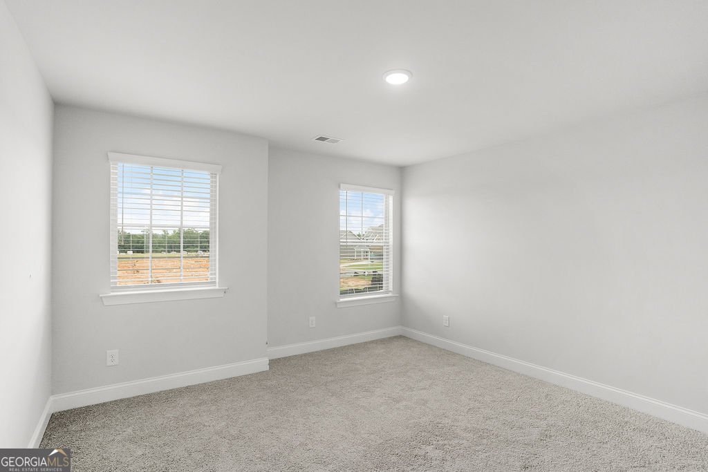 808 Brittany Nichole Ct. Lot 124 Bonaire - 22
