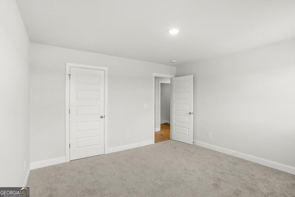 808 Brittany Nichole Ct. Lot 124 Bonaire - 23