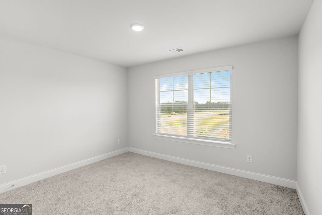 808 Brittany Nichole Ct. Lot 124 Bonaire - 26