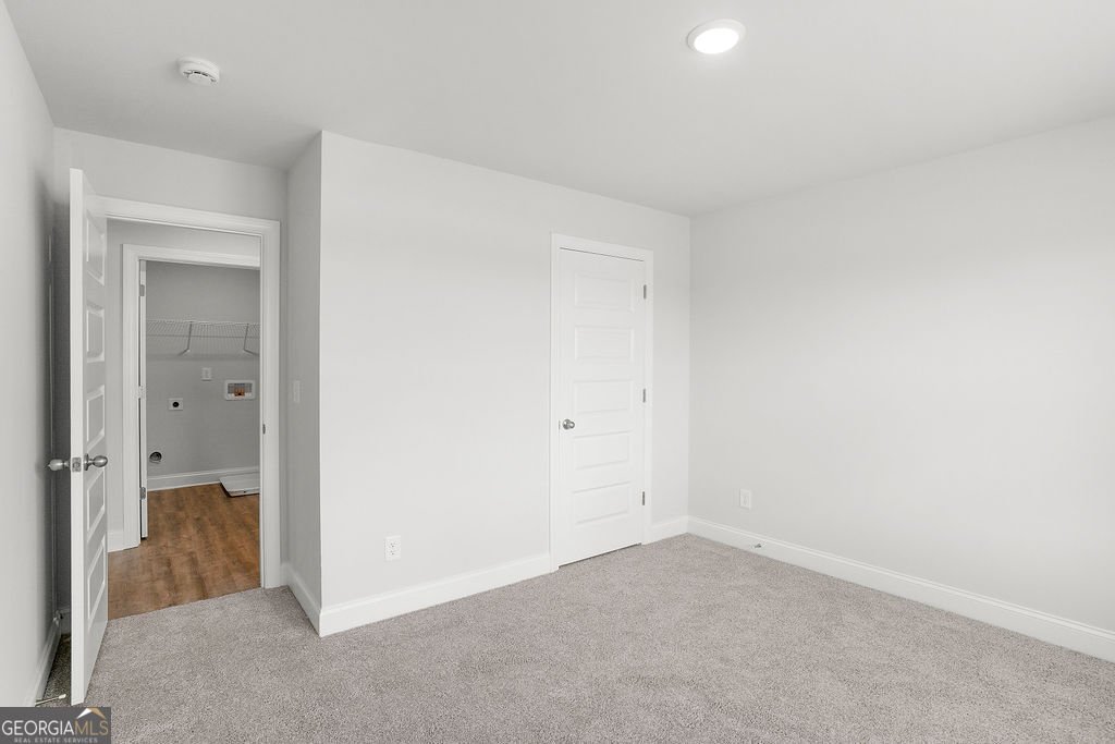 808 Brittany Nichole Ct. Lot 124 Bonaire - 27