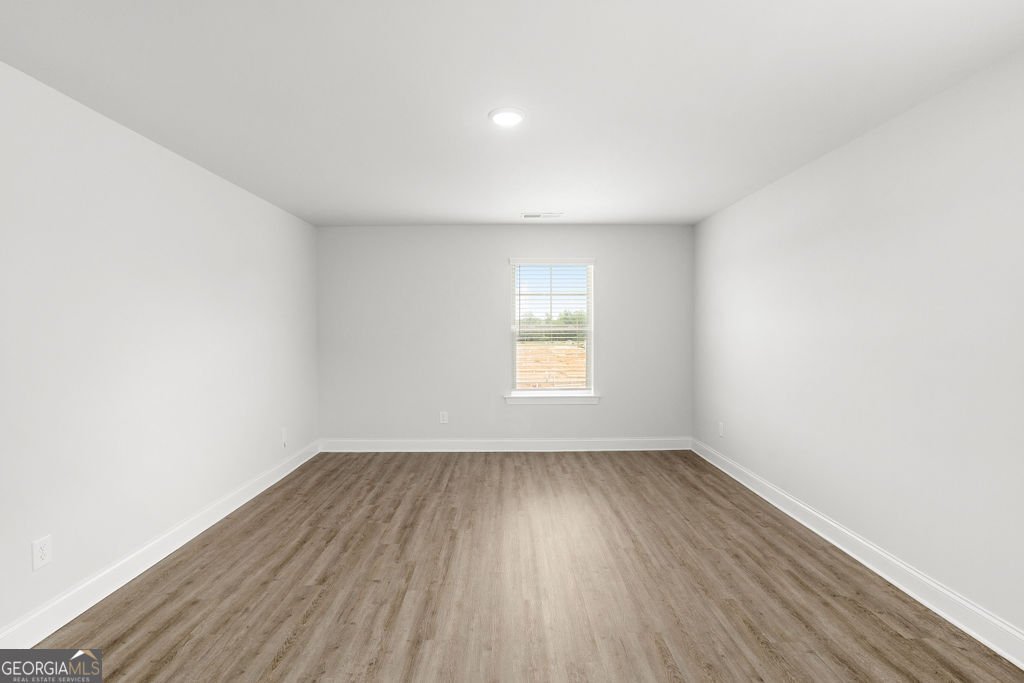 808 Brittany Nichole Ct. Lot 124 Bonaire - 28