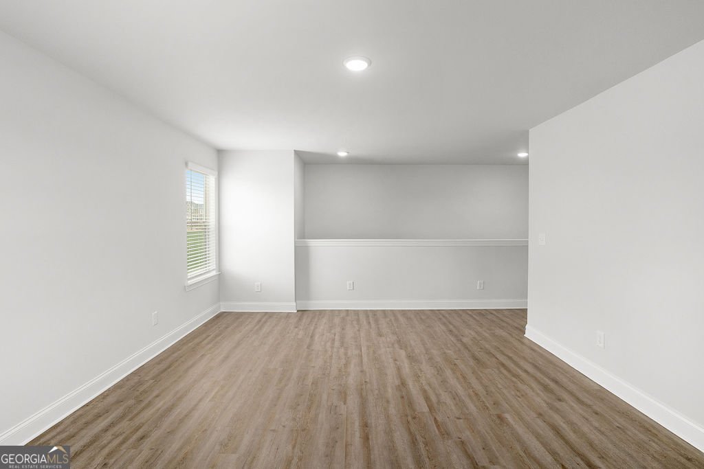 808 Brittany Nichole Ct. Lot 124 Bonaire - 29