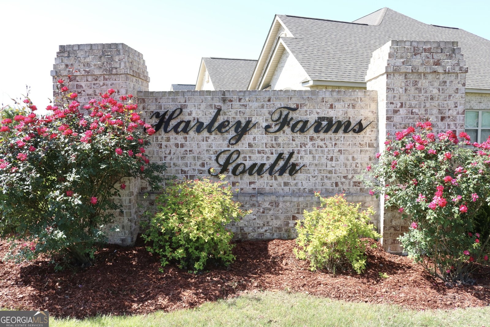 808 Brittany Nichole Ct. Lot 124 Bonaire - 31